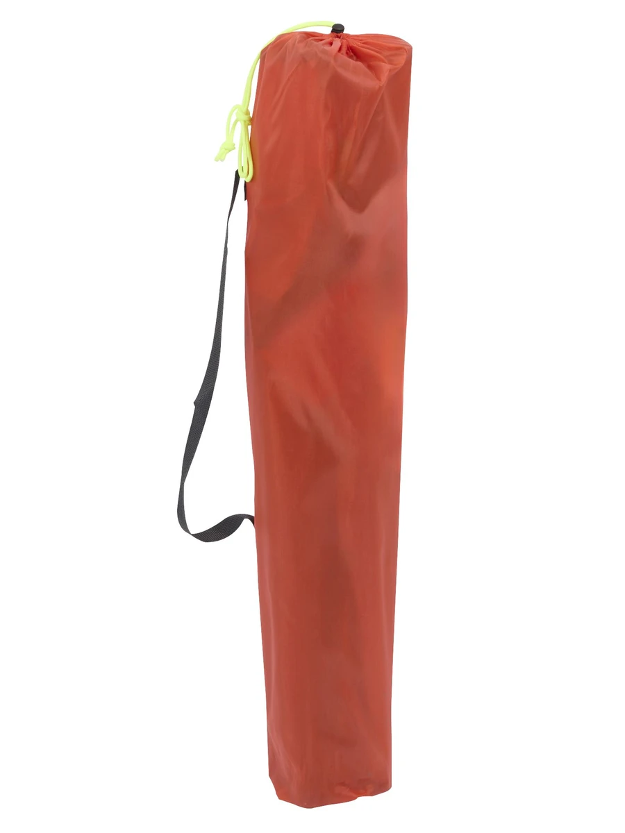 Regatta Кресло ISLA