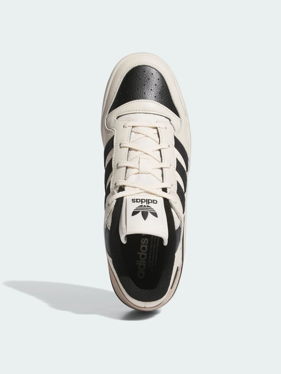 Adidas Кеды мужские FORUM LOW CL