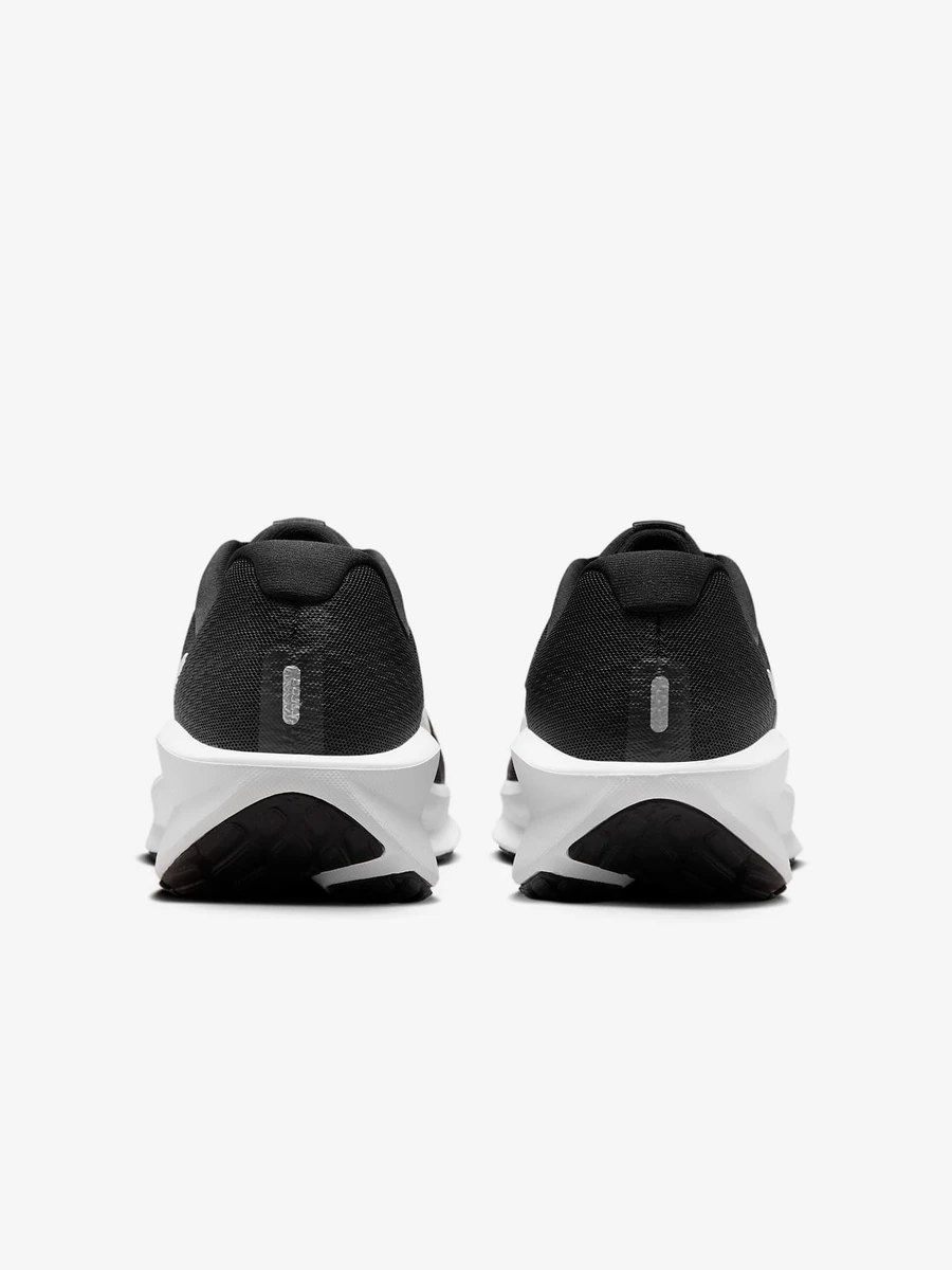 Nike Кроссовки мужские DOWNSHIFTER 13