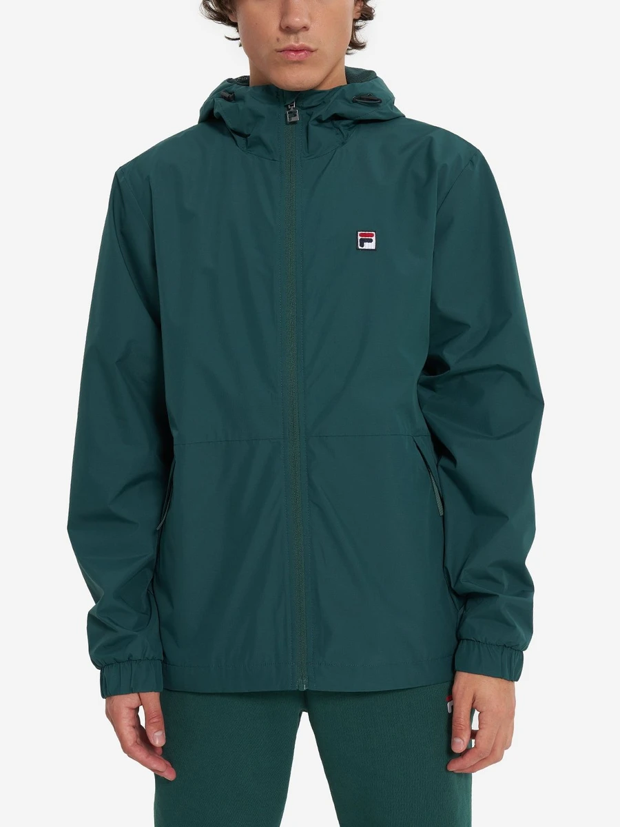 Fila Ветровка мужская