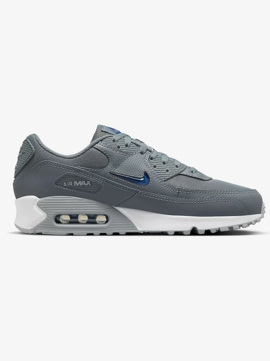 Nike Кроссовки мужские AIR MAX 90