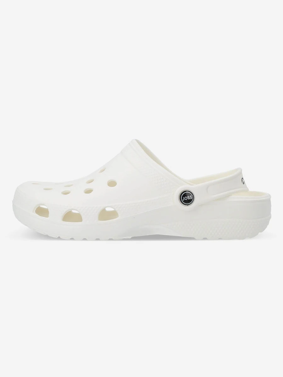 Joss Сабо GARDEN SHOES 2