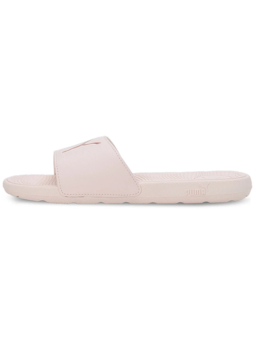 Puma Шлёпанцы женские COOL CAT 2.0 SPORT WNS