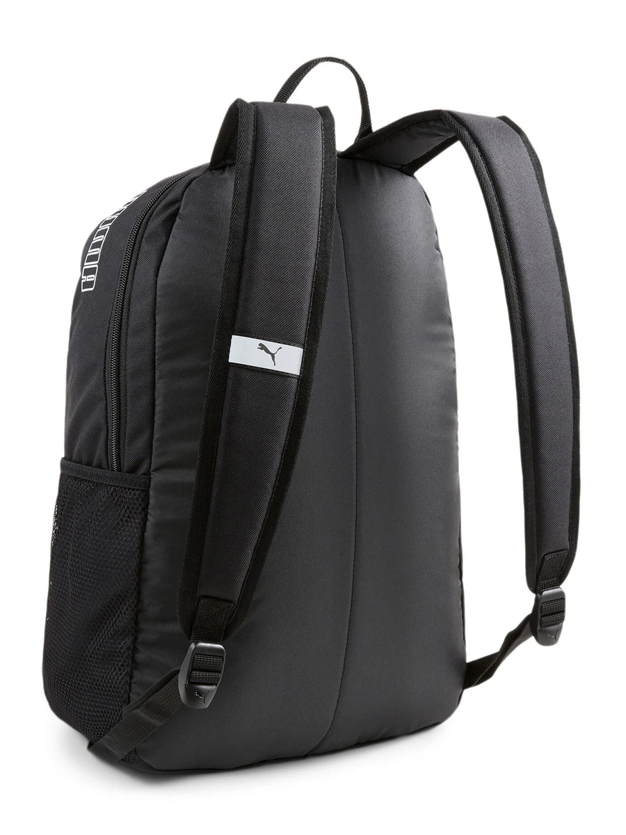 Puma Рюкзак PHASE BACKPACK II