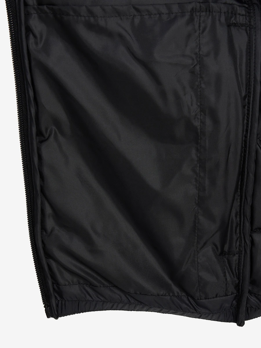 Outventure Куртка утеплённая мужская