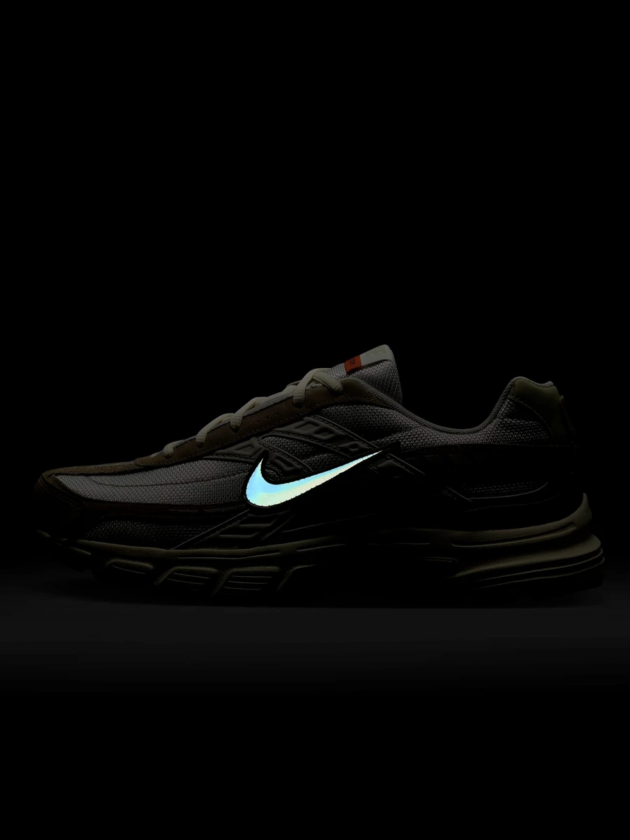 Nike Кроссовки мужские INITIATOR