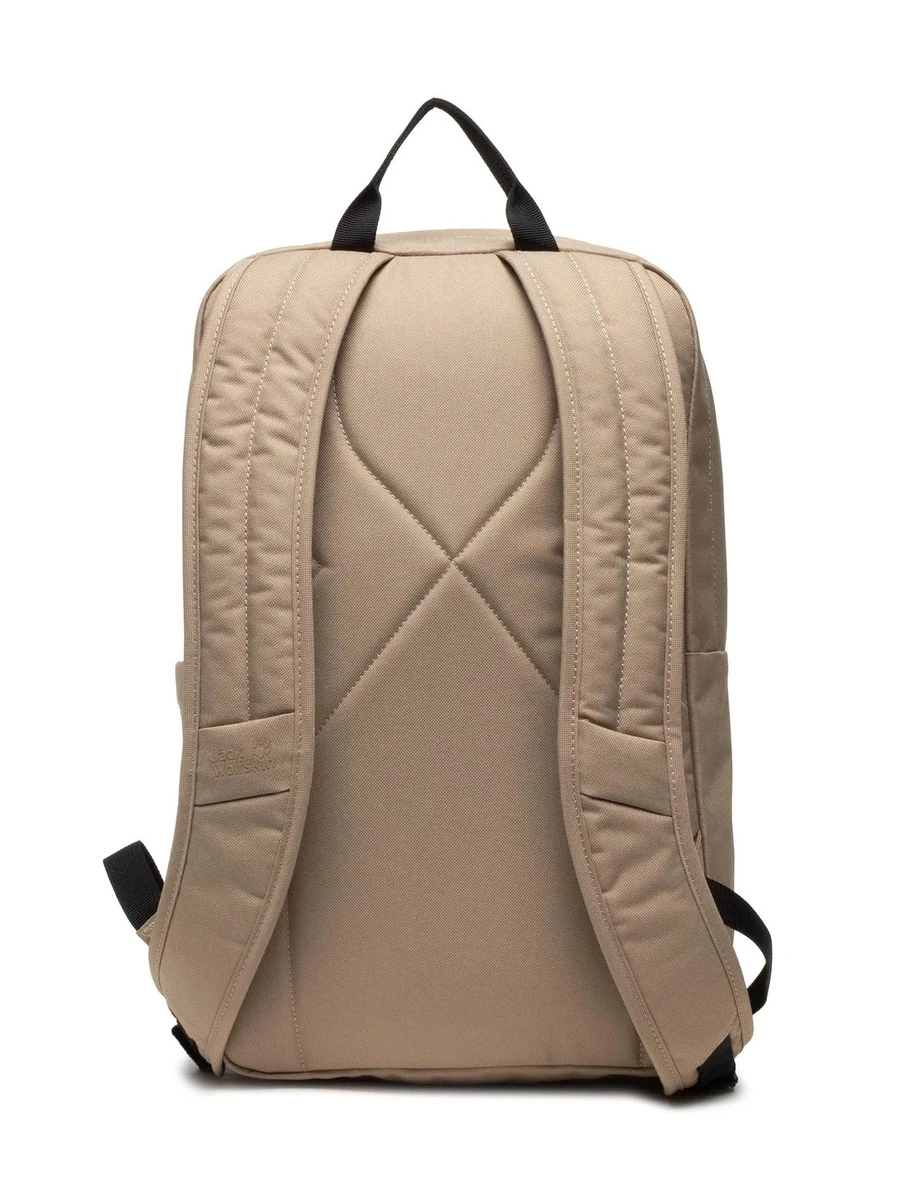 Jack Wolfskin Рюкзак CARIBOO