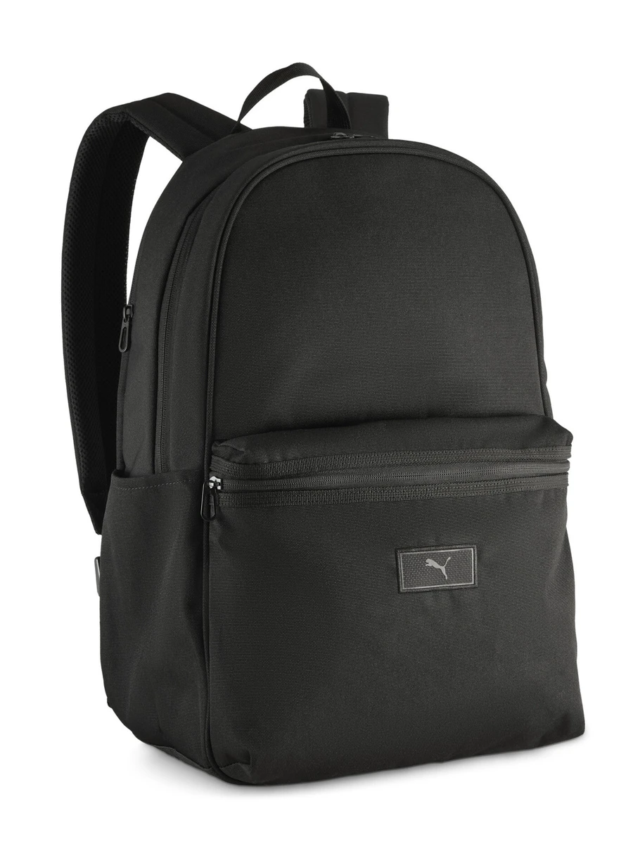Puma Рюкзак ESSENTIALS LARGE BACKPACK