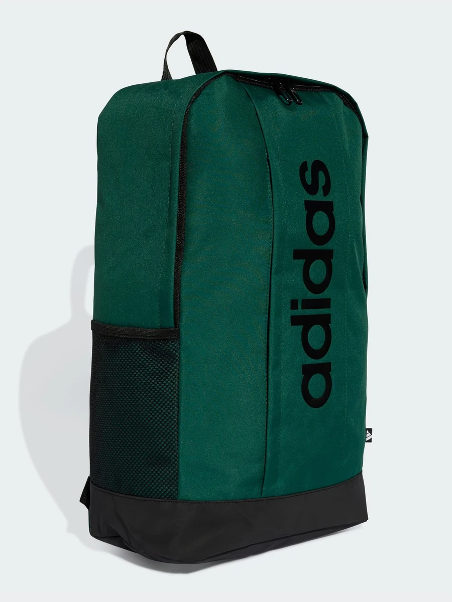 Adidas Рюкзак LINEAR BACKPACK