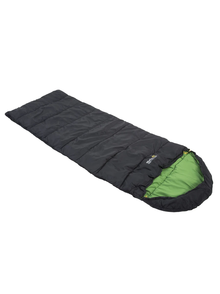 Regatta Мешок спальный HANA 200