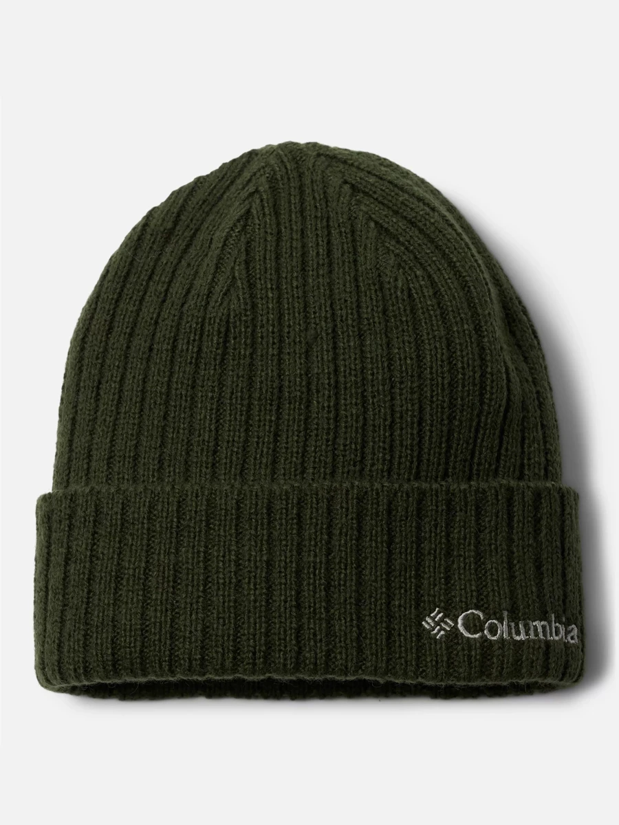 Columbia Шапка WATCH