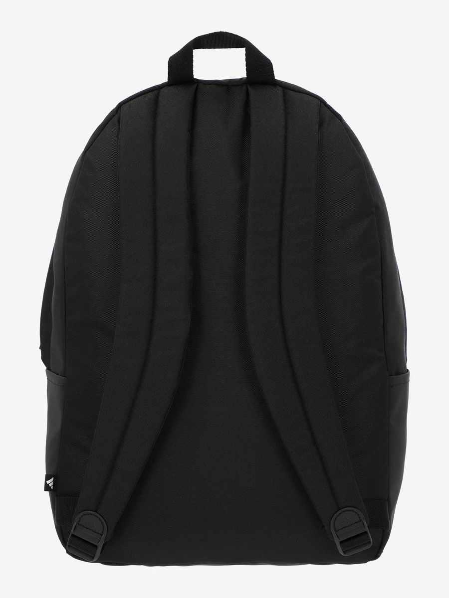 Adidas Рюкзак BACKPACK