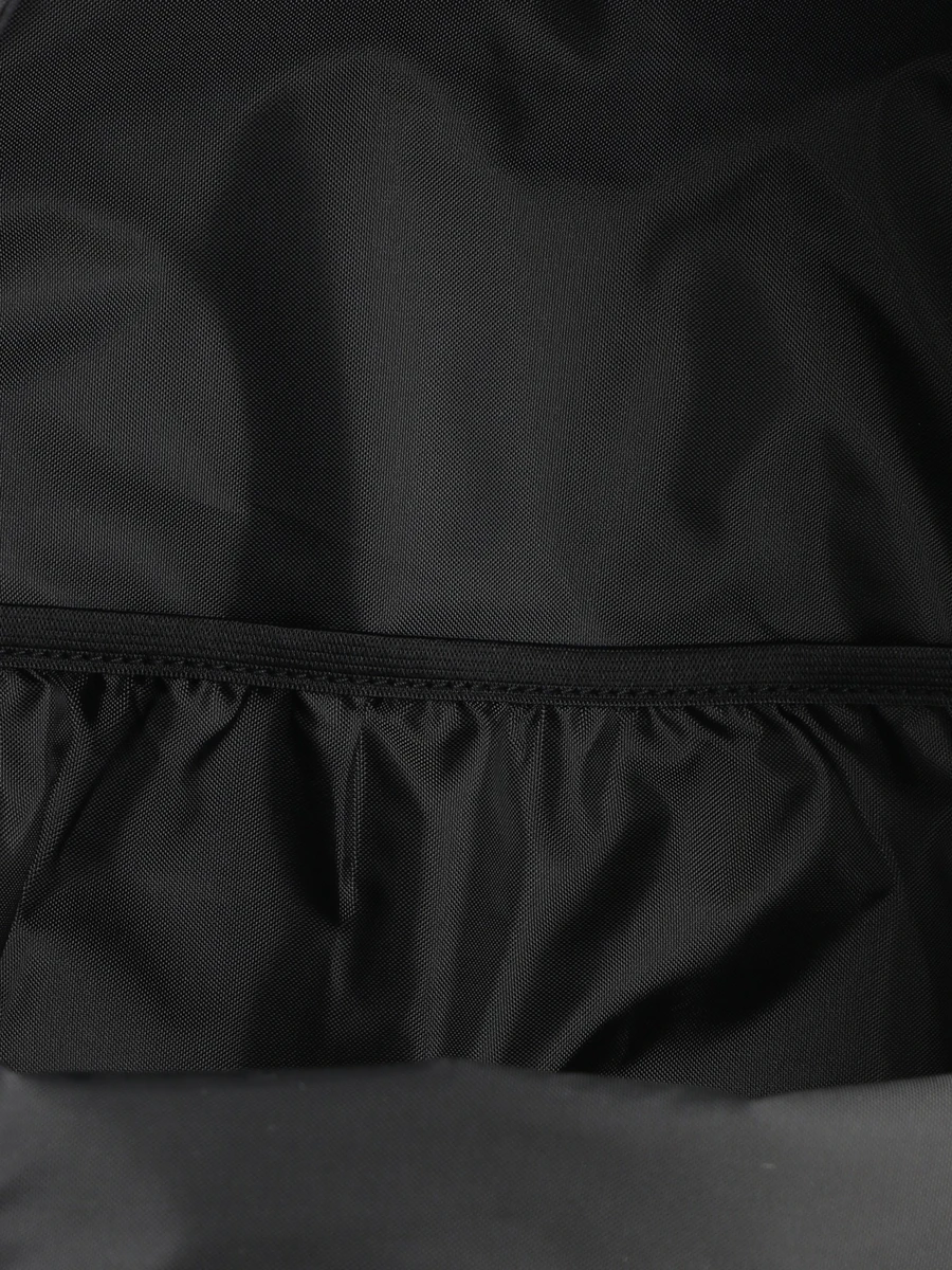 Kappa Рюкзак 20л.