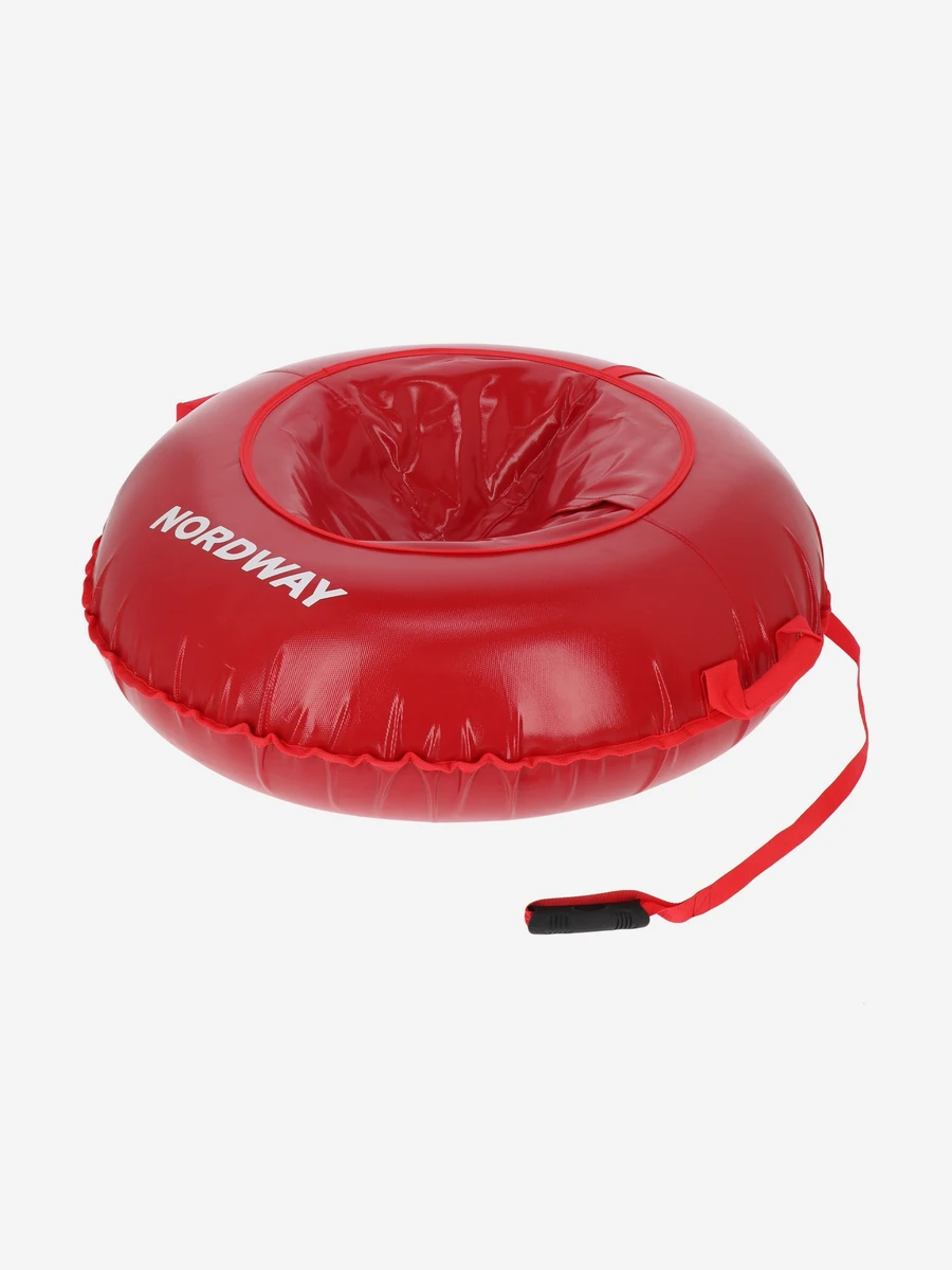 Nordway Тюбинг, 92 см. (до 130 кг.)