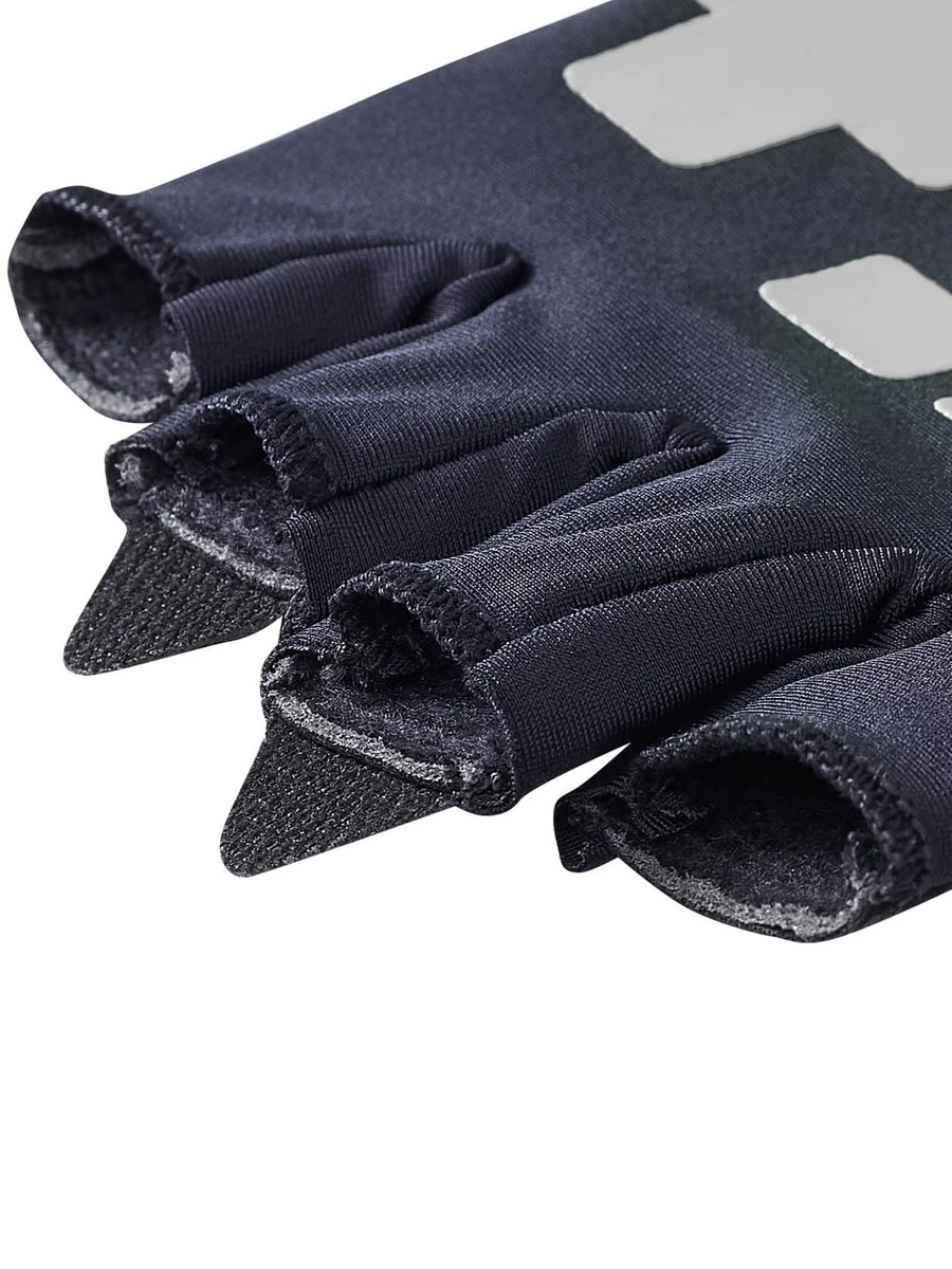 STARFIT Перчатки для фитнеса