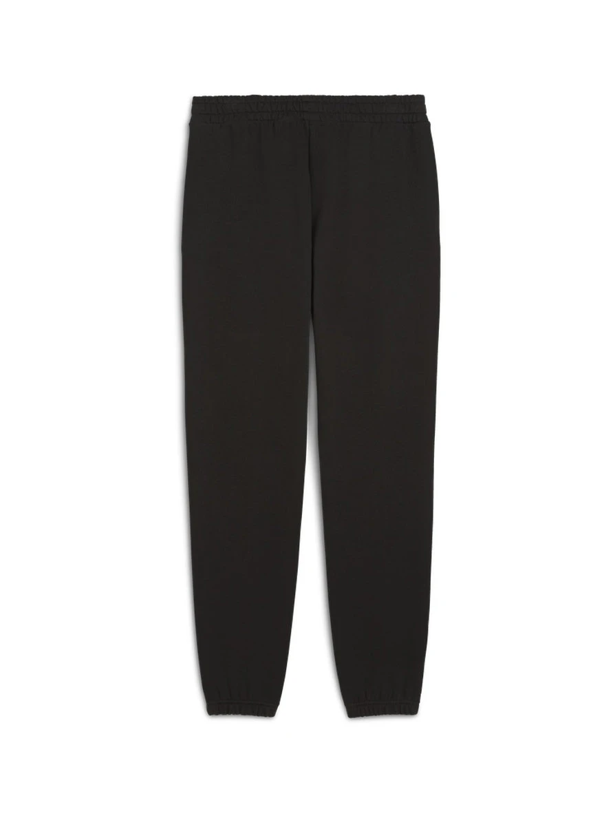 Puma Брюки мужские WARDROBE ESS SPORTS LEGACY GRAPHIC SP TR CL