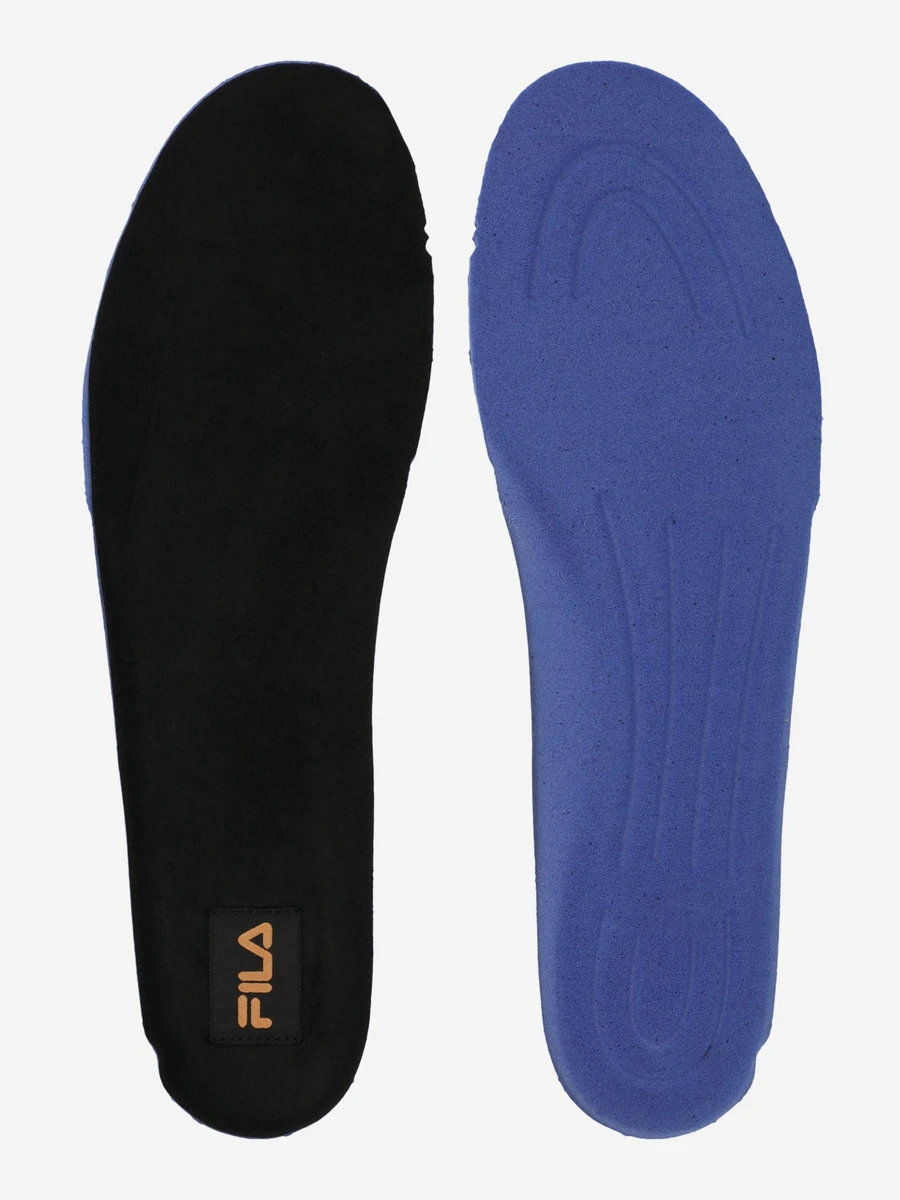 Fila Кроссовки утеплённые мужские BOUNDER MID