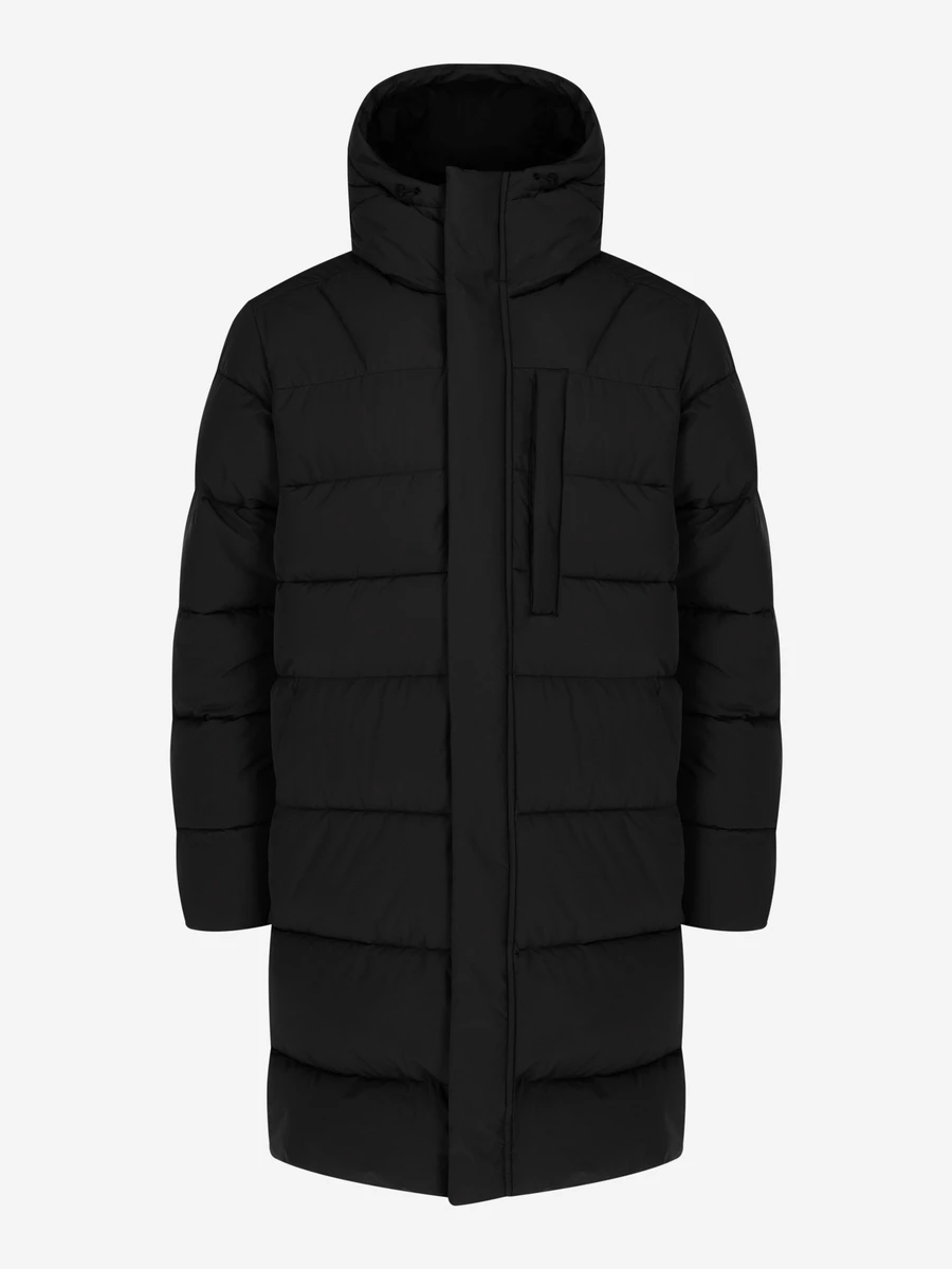 NORTHLAND Куртка утеплённая мужская