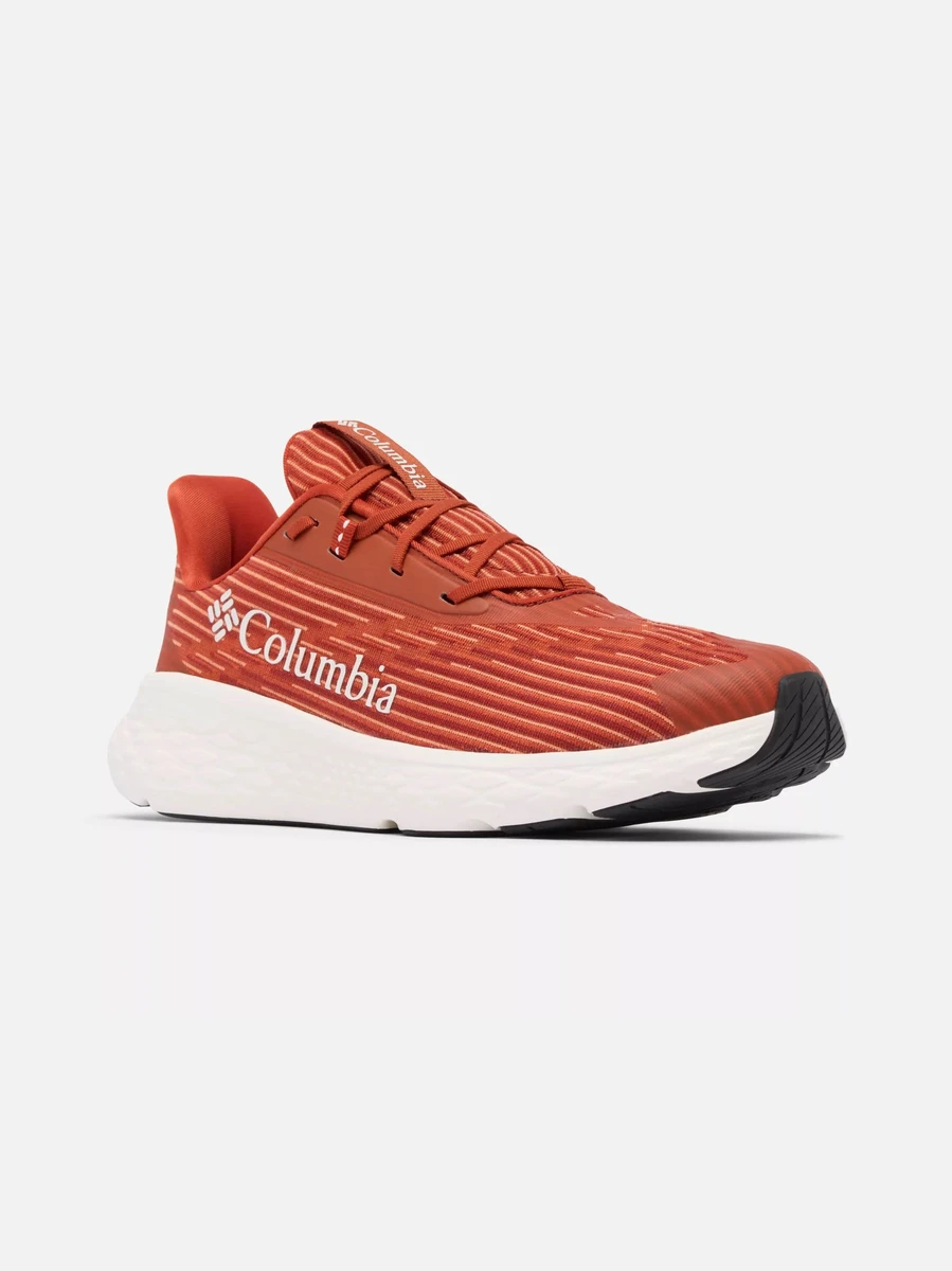 Columbia Кроссовки мужсккие KONOS RUSH™