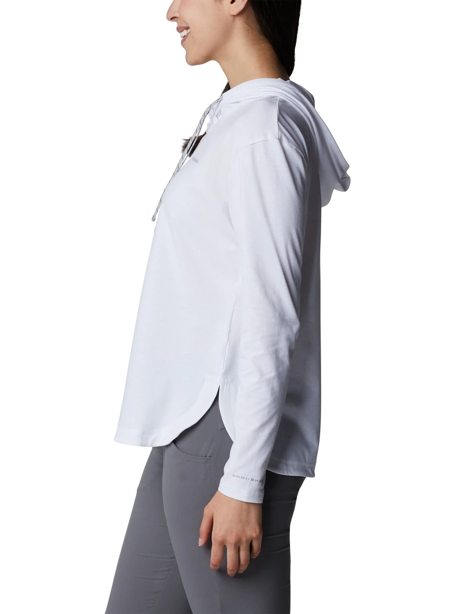 Columbia Джемпер женский SUN TREK™