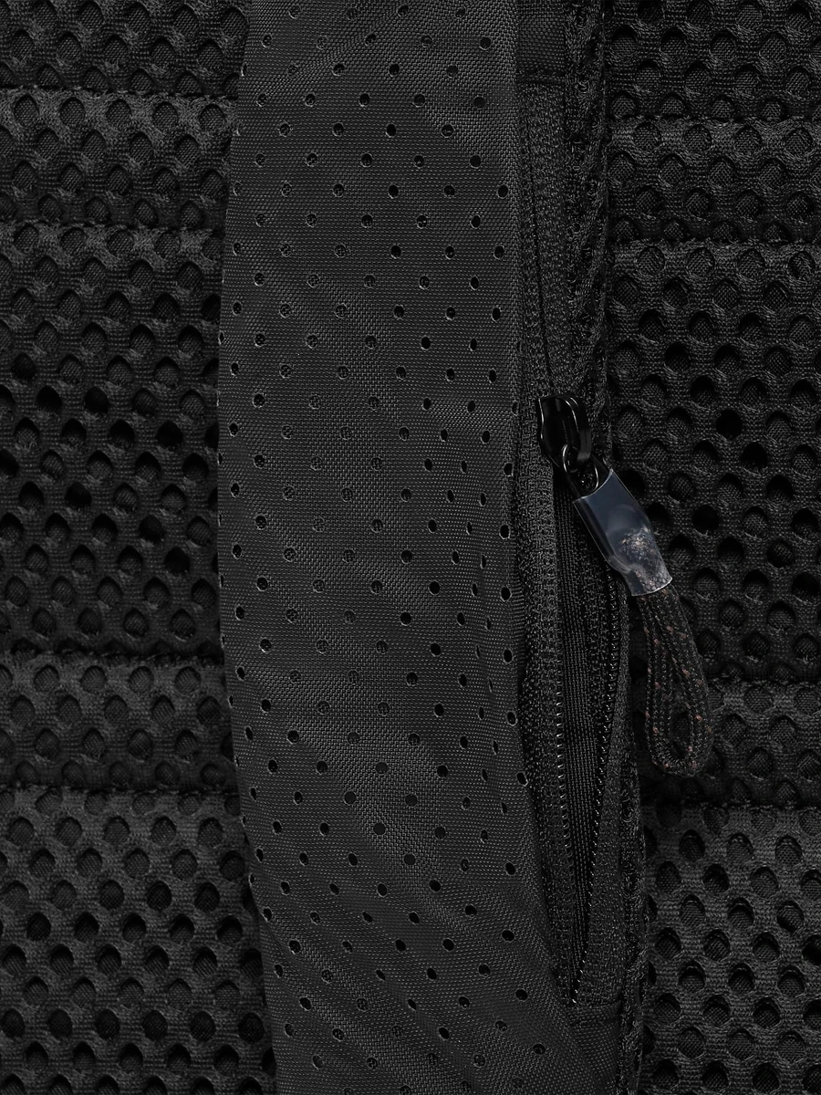 Nike Рюкзак SPORTSWEAR ESSENTIALS