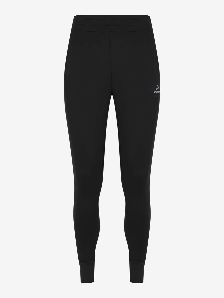 Demix Брюки мужские