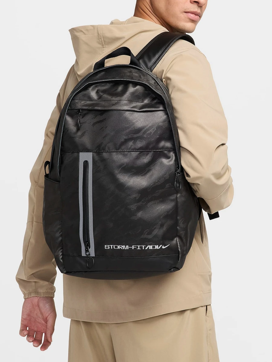 Nike Рюкзак ELEMENTAL PRO BKPK - SF ADV