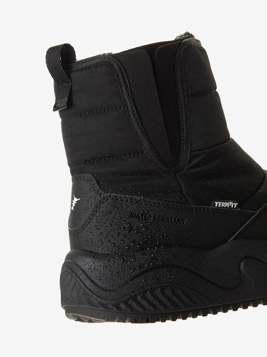 Termit Сапоги женские SNOWCLOUD