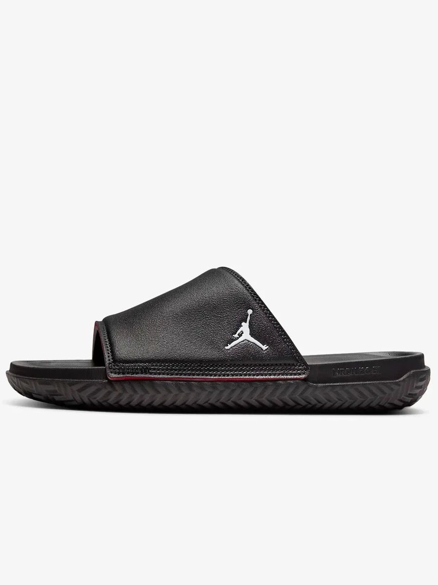 JORDAN Шлёпанцы мужские PLAY