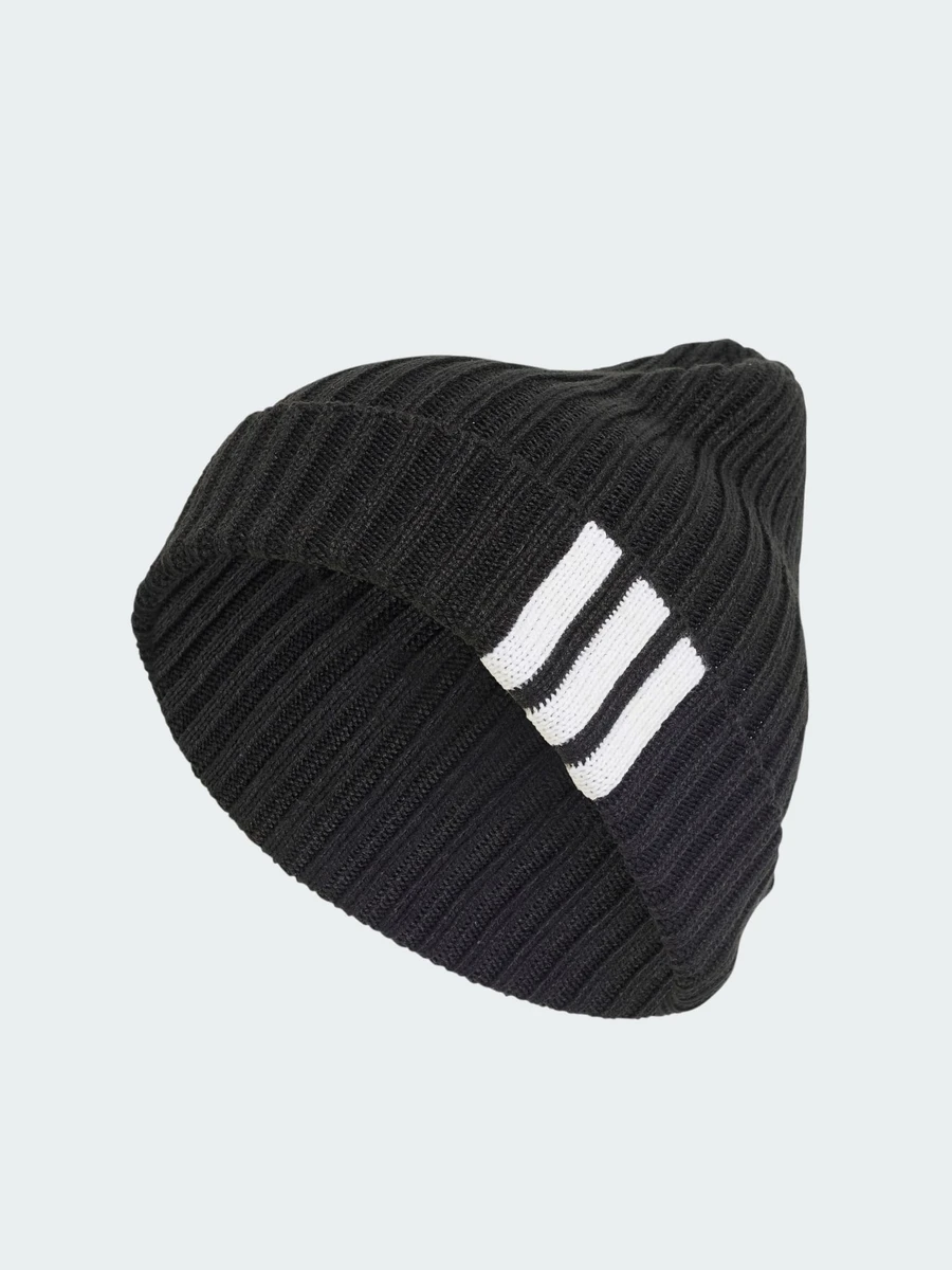 Adidas Шапка 3S BEANIE