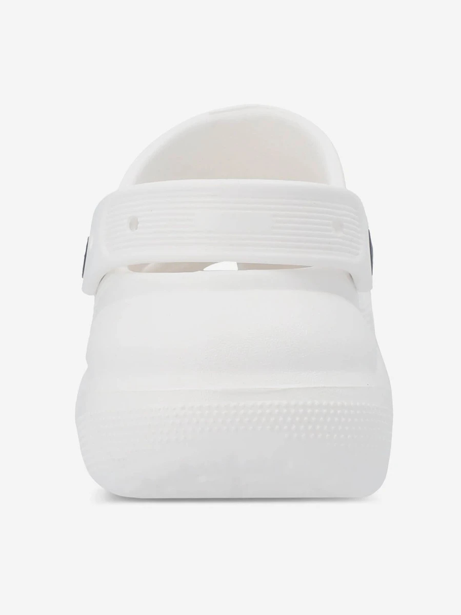 Fila Сабо подростковые