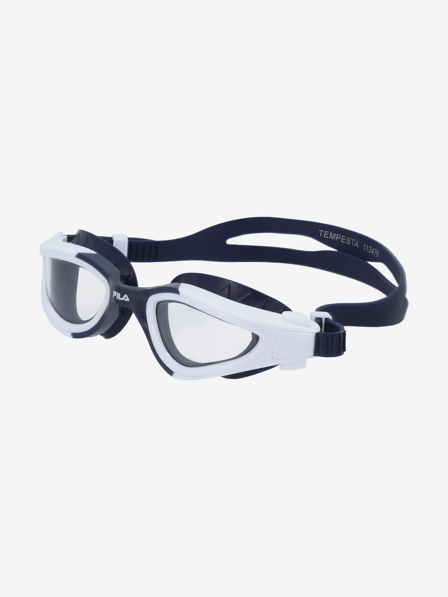 Fila Очки для плавания TEMPESTA