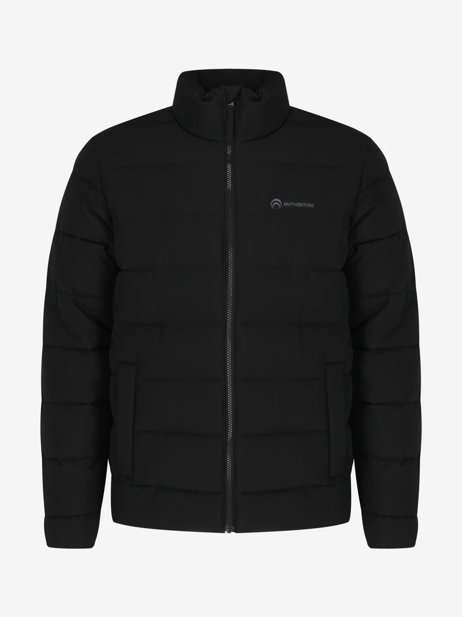 Outventure Куртка утеплённая мужская
