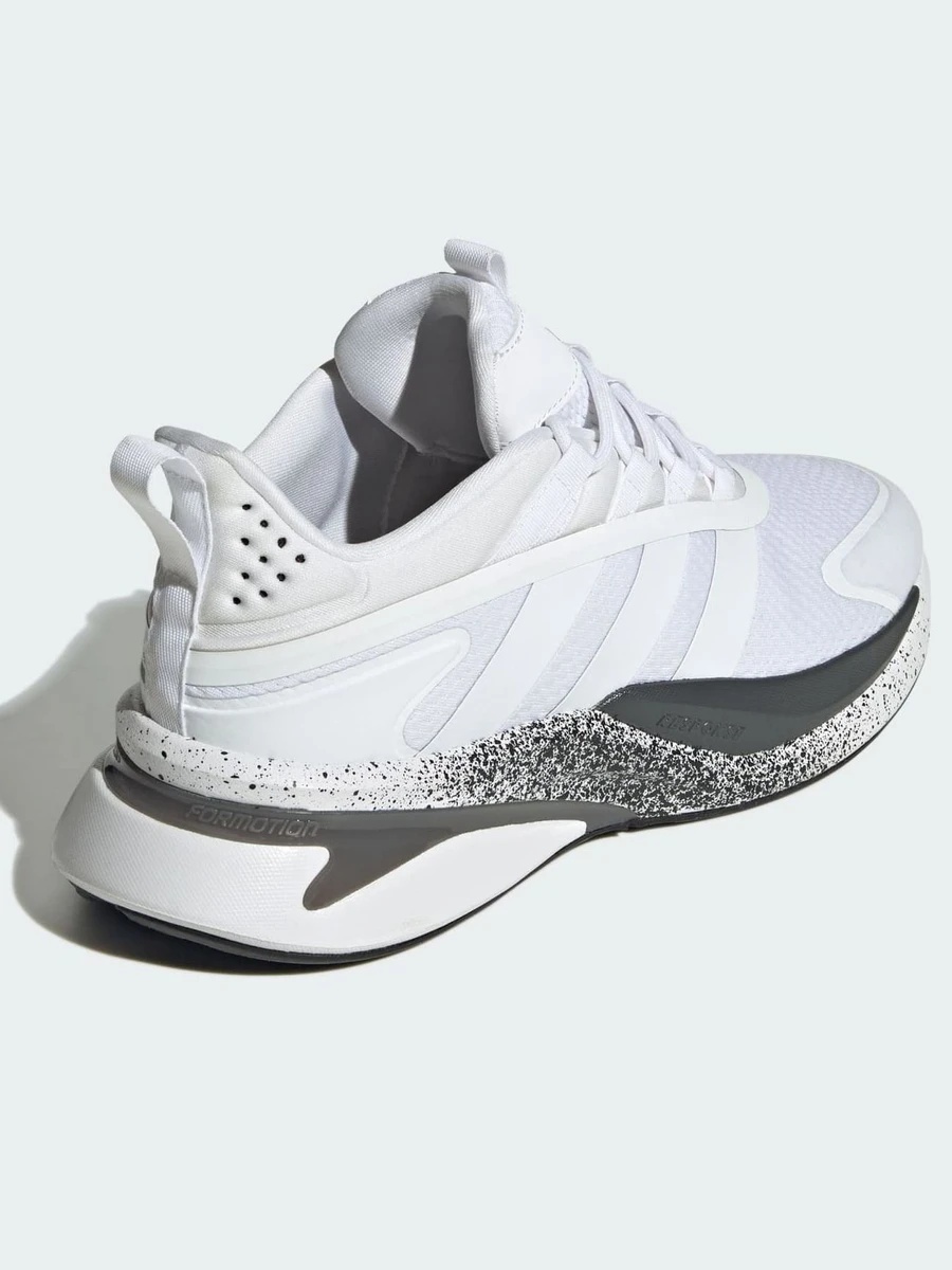 Adidas Кроссовки мужские ALPHARESPONSE