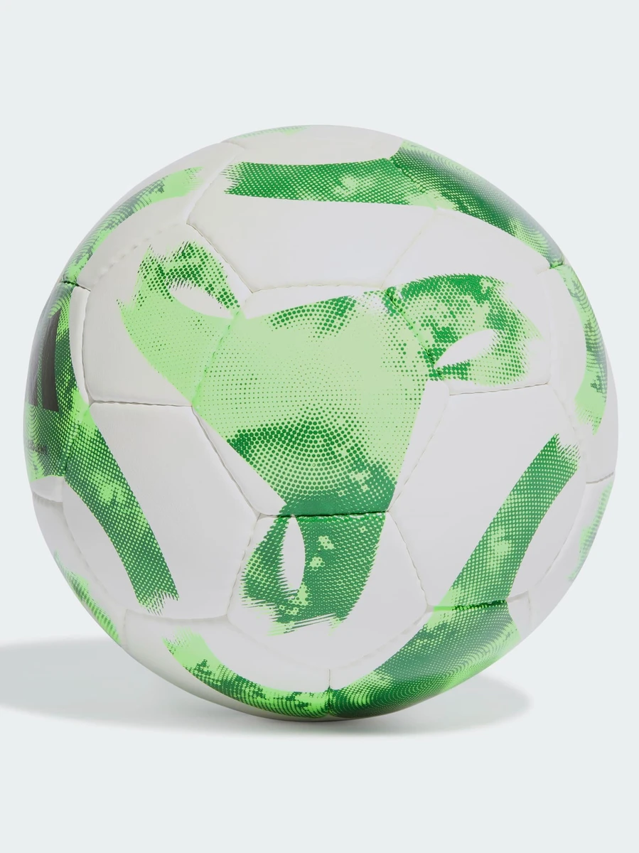 Adidas Мяч футбольный TIRO MATCH