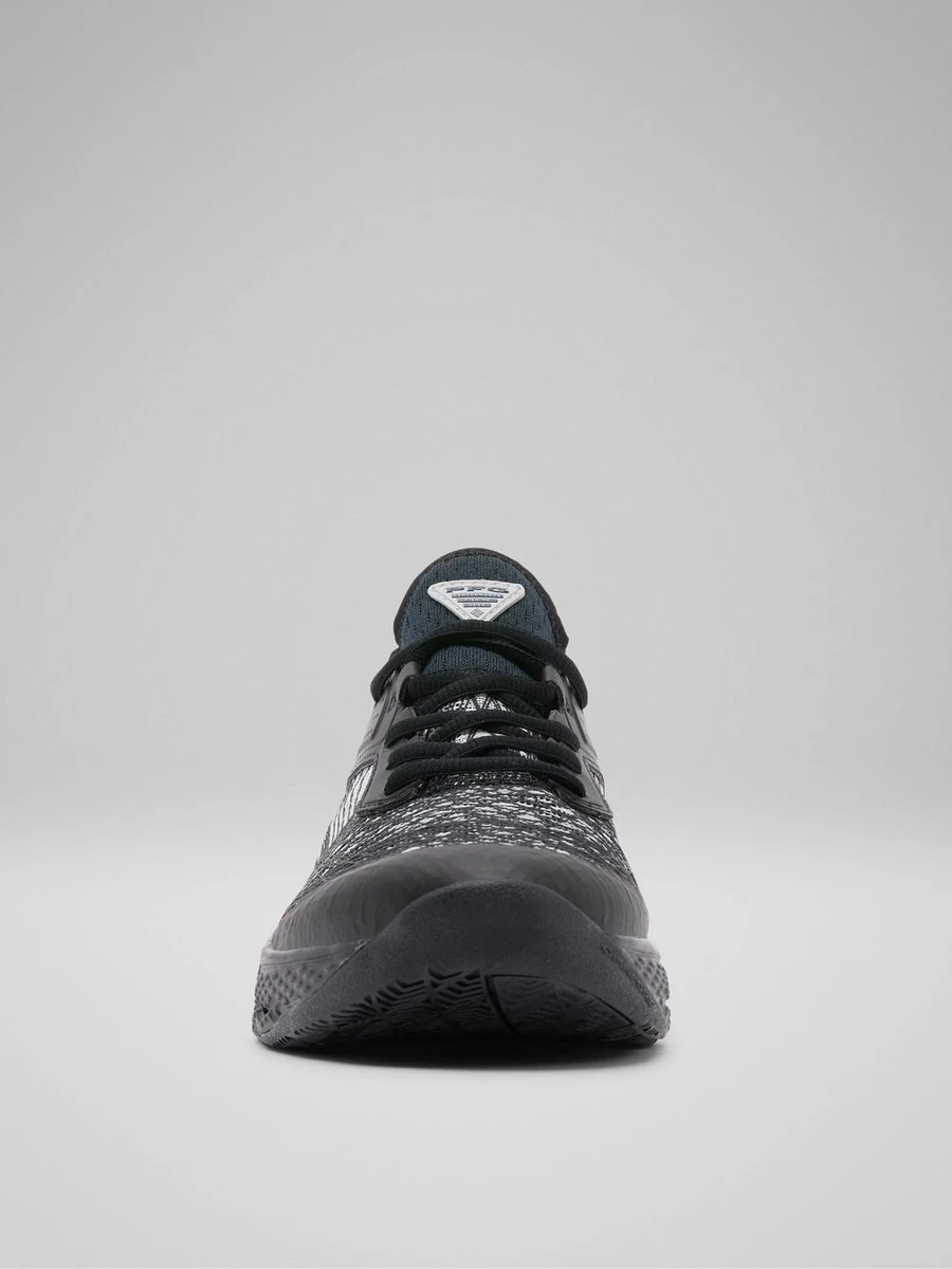 Columbia Кроссовки мужские WHIPRAY™