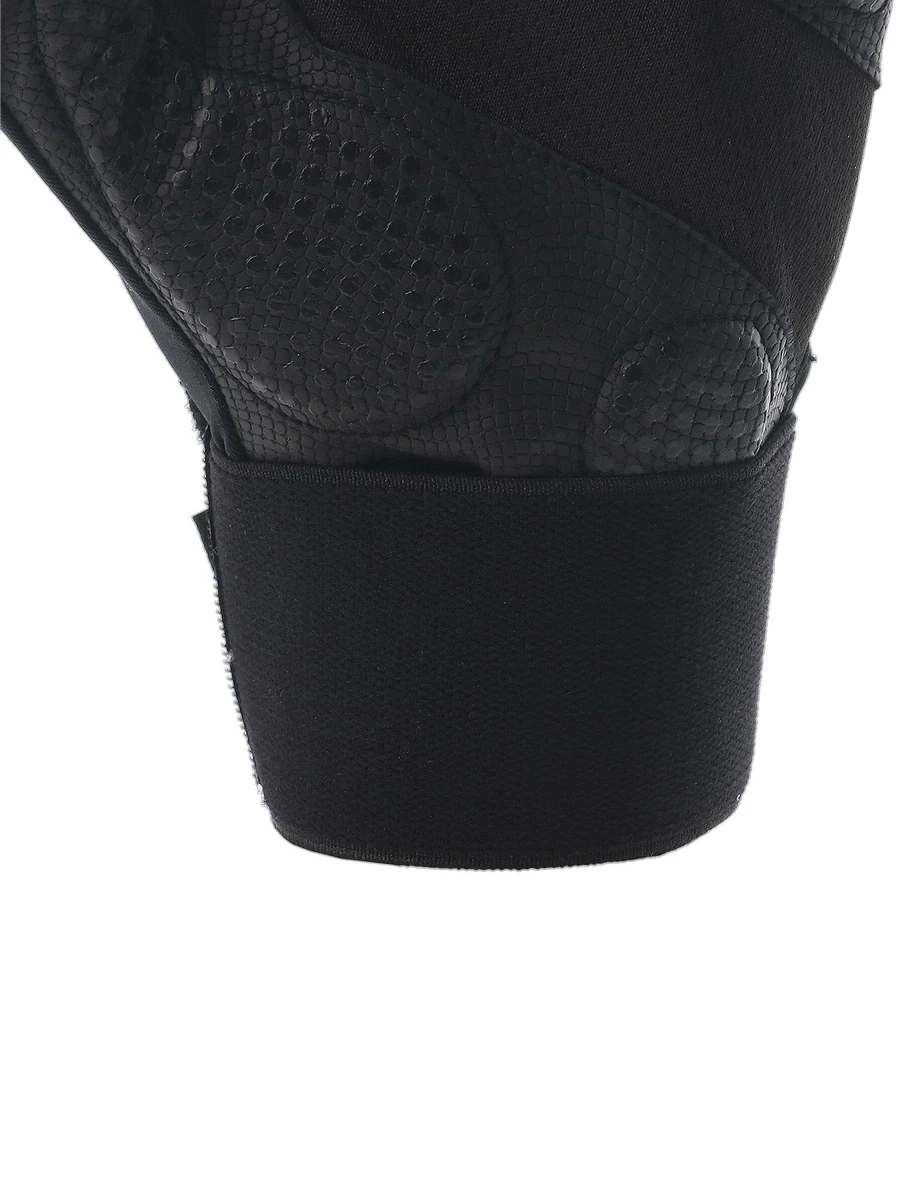 Puma Перчатки тренировочные TR ESS GLOVES PREMIUM