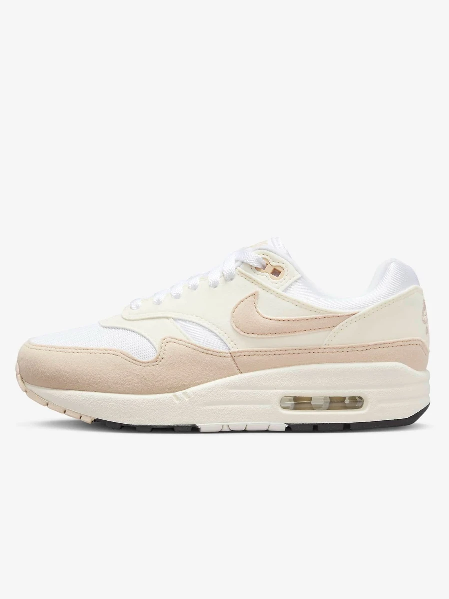 Nike Кроссовки женские AIR MAX 1