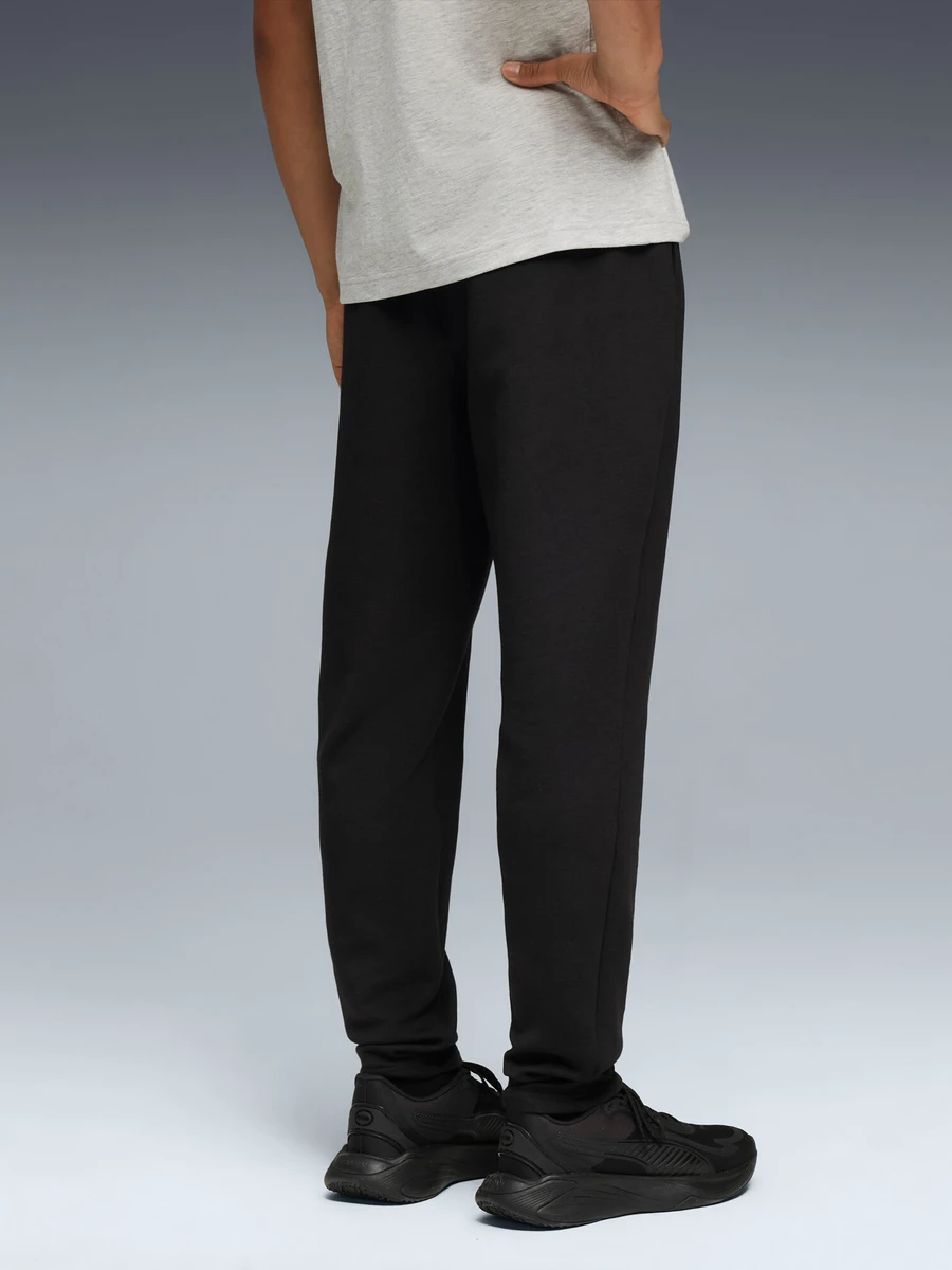 Puma Брюки мужские M CLOUDSPUN JOGGER