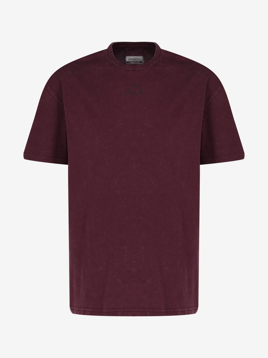 Kappa Футболка мужская