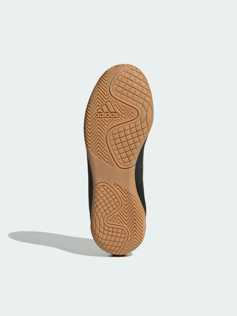 Adidas Бутсы для зала DEPORTIVO III IN J