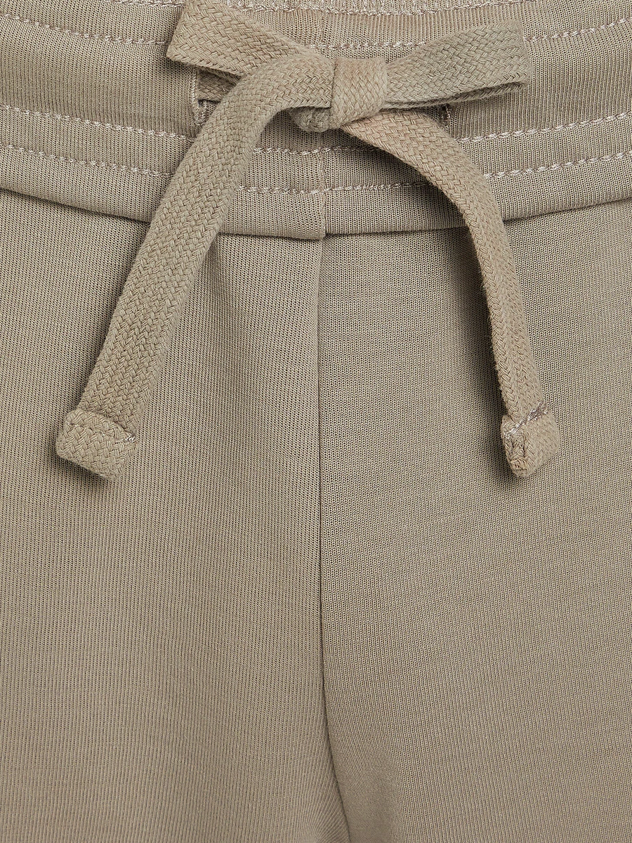 Demix Брюки мужские