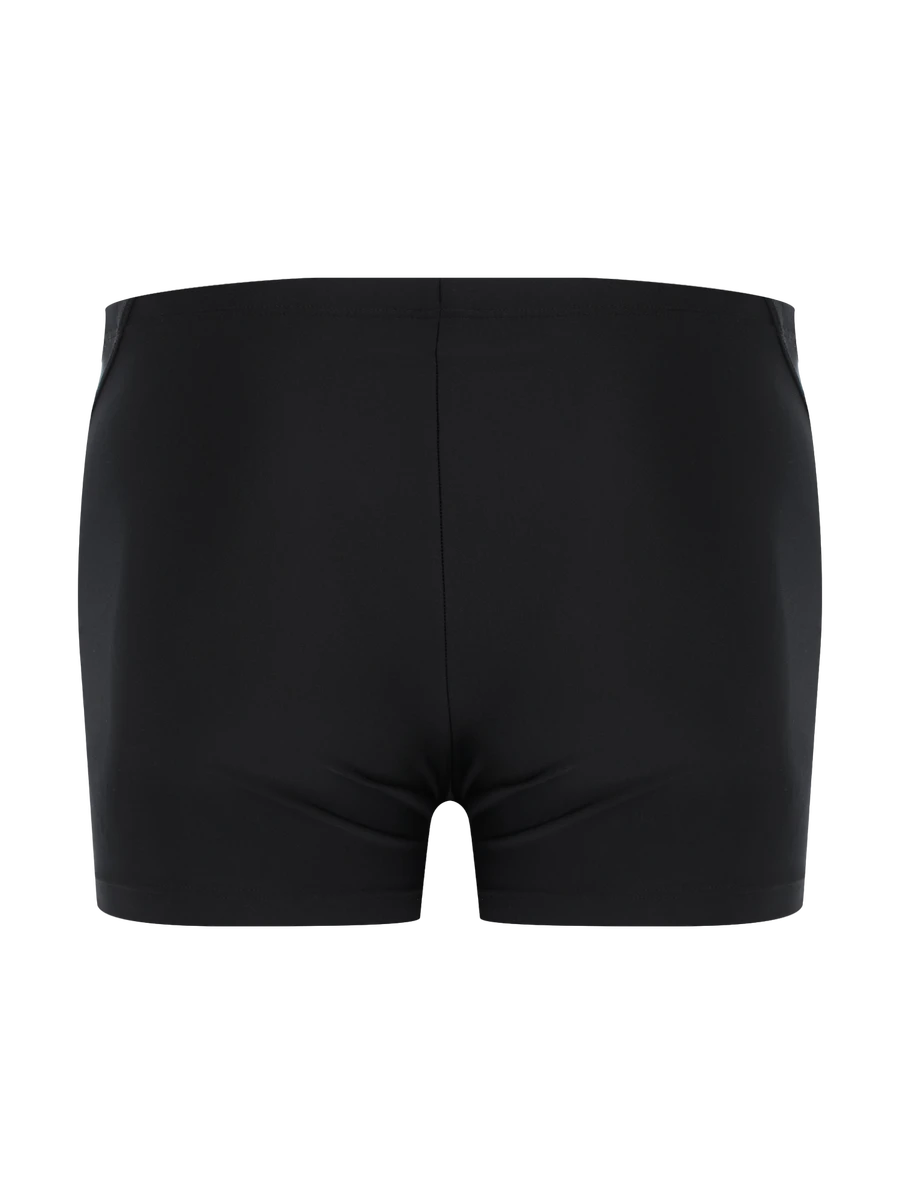 Joss Плавки-шорты мужские