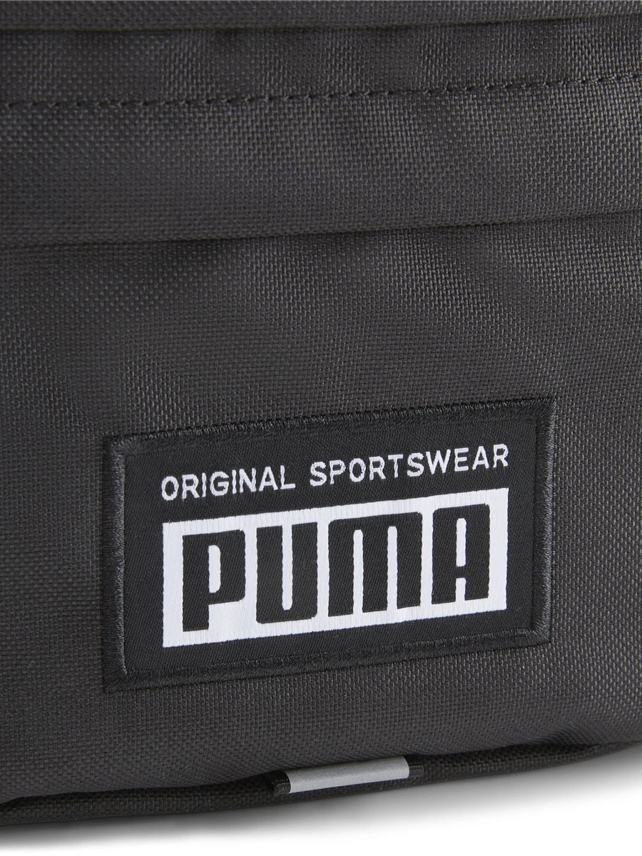 Puma Сумка поясная ACADEMY WAIST BAG