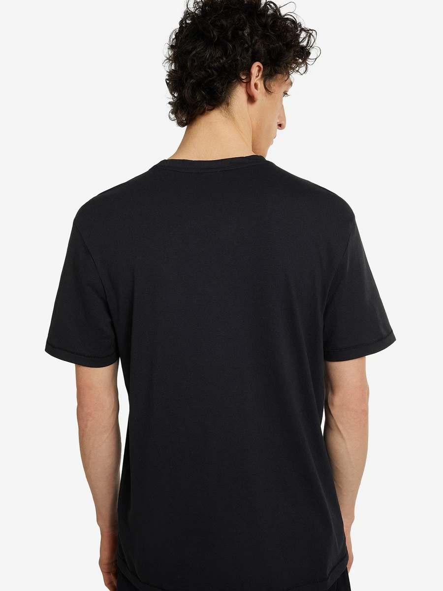 Termit Футболка мужская