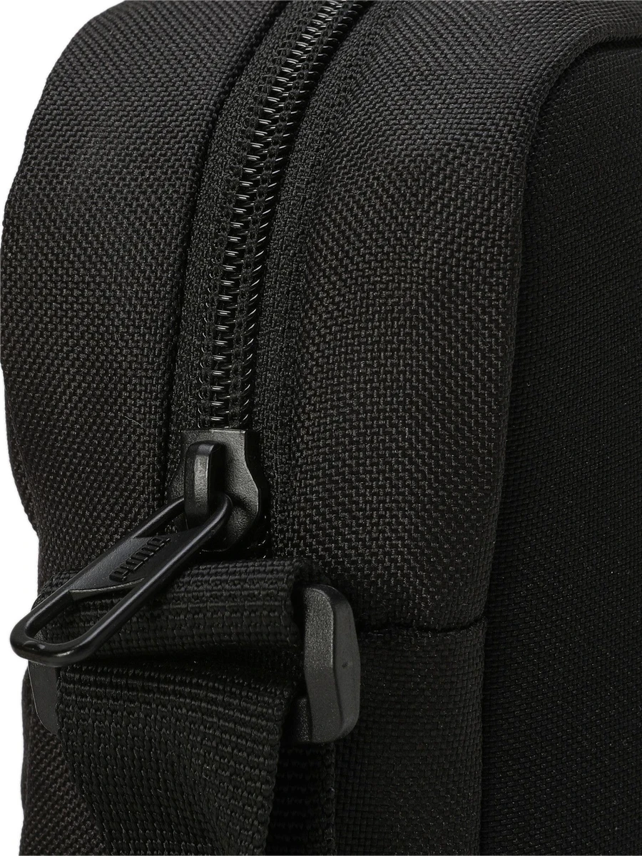 Puma Сумка портативная S PORTABLE