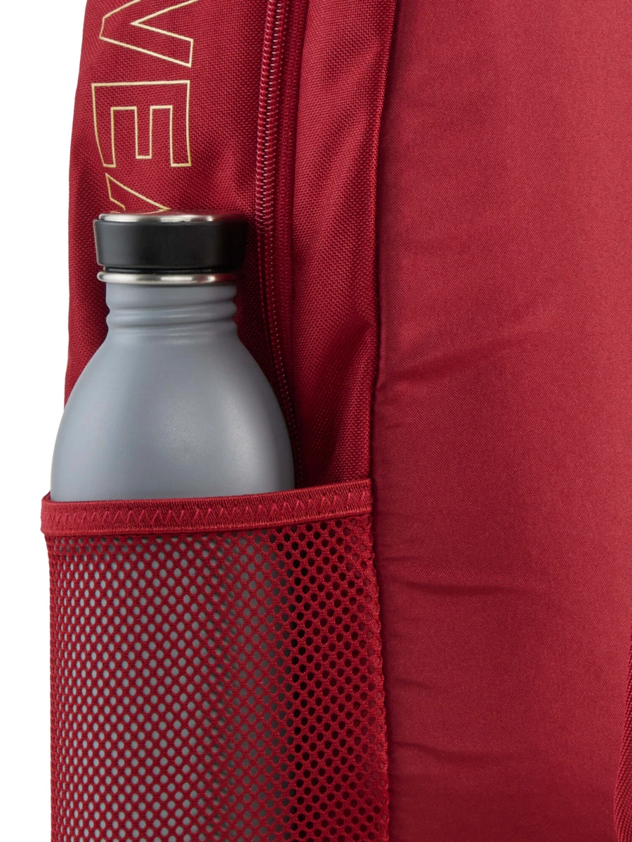 Puma Рюкзак PHASE GOLD BACKPACK II