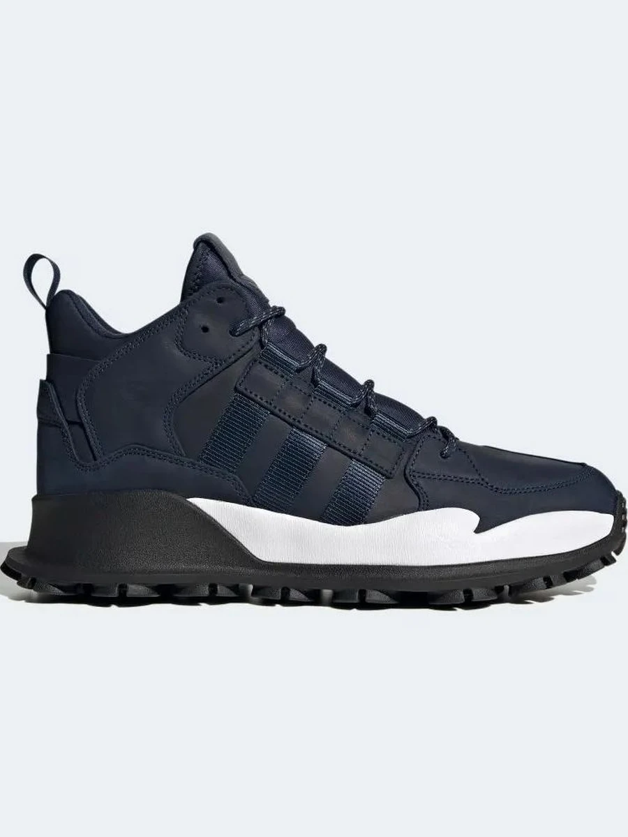 Adidas Ботинки F/1.3 LE
