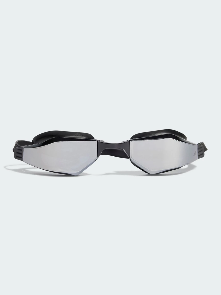 Adidas Очки для плавания RIPSTREAM SPEED SWIM GOGGLES