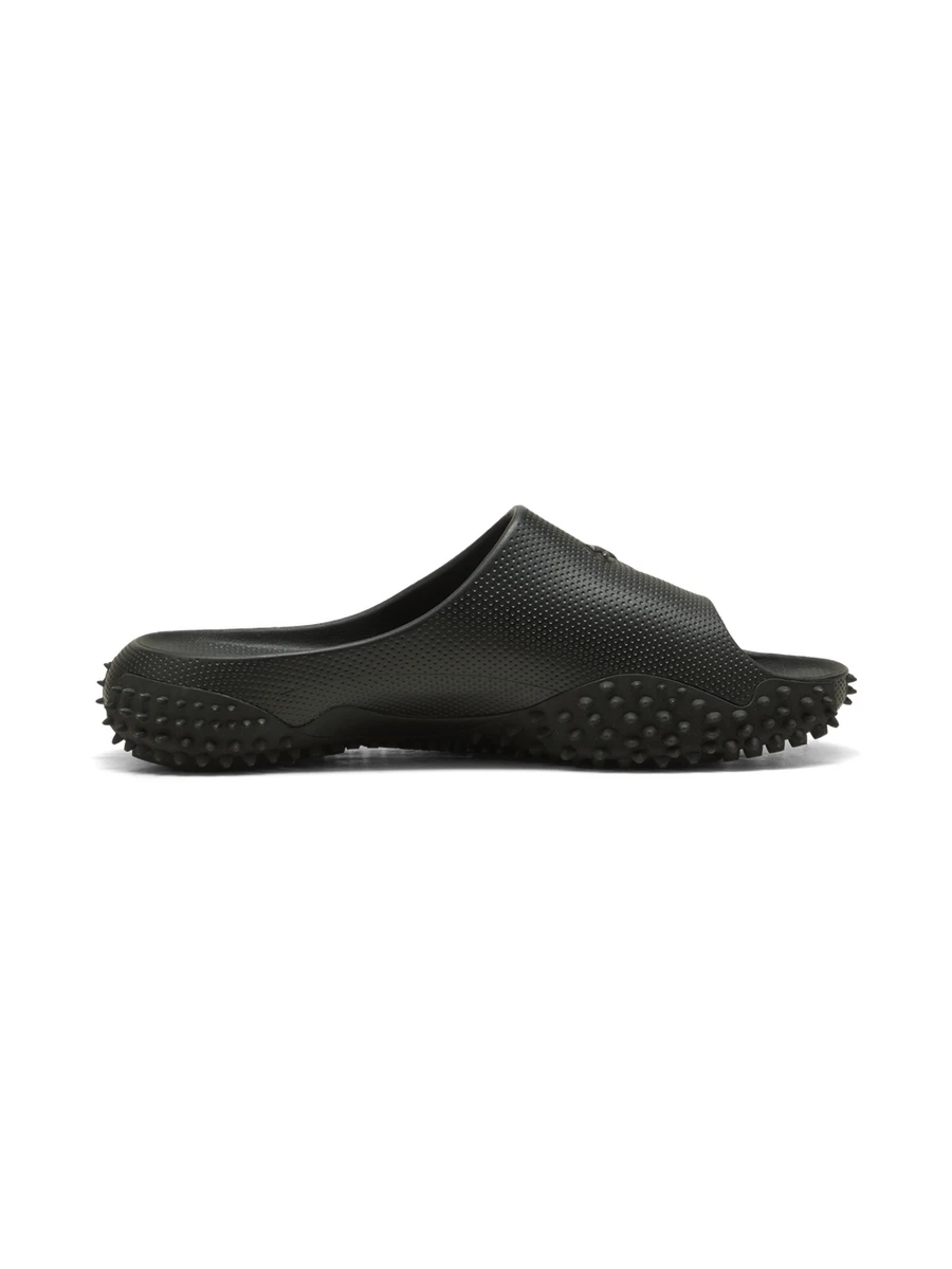 Puma Шлёпанцы мужские MOSTRO SLIDE
